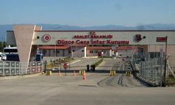 Düzce'de sahte jandarma tuzağına geçit yok