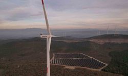 Eksim Enerji hibrit yatırımlarını hızlandırdı