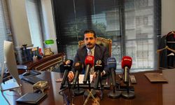 Elazığspor Basın Sözcüsü Koç: 'Bütün mesaimizi Elazığspor'un geleceğine adadık'