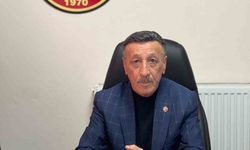 Emekliler intibak yasası istiyor