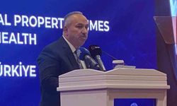 Emniyet Genel Müdürü Fidan: 'Korsan ürün ve sahtecilikten ele edilen gayrimeşru kazanç, terörün finansmanına doğrudan kaynak sağlayan bir alana da dönüşebilmektedir'