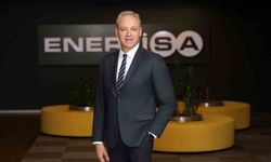 Enerjisa Enerji dijital dönüşümü hızlandırdı