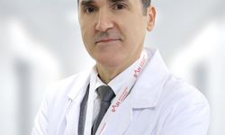 Erken teşhis kanser tedavisinde başarı şansını artırıyor