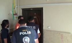 Erzincan merkezli dolandırıcılık operasyonu: 120 kişi 1 milyon liradan fazla dolandırıldı