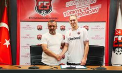 Erzincanspor 4 oyuncuyla anlaşma sağladı