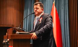 Erzincanspor şirketleşti: Kongrede oy birliğiyle yeni dönem başladı