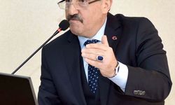 Erzurum Kent Konseyi Başkanı Tanfer: 'Üniversite yaz okulları kentin ekonomik büyümesine katkı sağlıyor'