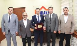 Erzurum'un tıbbi ve aromatik bitkileri katma değere dönüşecek