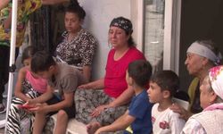 Eşi tarafından boğularak öldürülen Bedriye Yaşar'ın annesi: 'Her şey planlıydı, müebbet hapis cezası almalarını istiyoruz'
