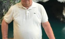 Eski Devlet Bakanı Burhan Kara hayatını kaybetti