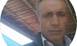 Etrafa yayılan kötü koku üzerine eve giren ekipler yalnız yaşayan adamın cesedi ile karşılaştı
