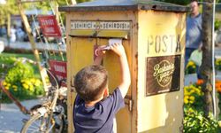 Fatih Belediyesi nostalji günleriyle geçmişi bugünle buluşturuyor