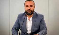 Gazeteciler mesleklerinin geleceği için yasa istiyor