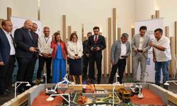Gaziantep Büyükşehir'den Türkiye'de model şeffaflık uygulaması