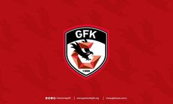 Gaziantep FK transfer yasağını kaldırdı