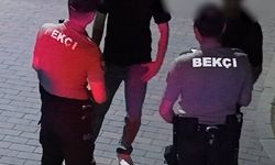 Gaziantep'te 395 sürücüye toplam 3 milyon 649 bin TL ceza