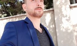 Gaziantep'teki çifte cinayet davasında 6 sanık beraat istedi