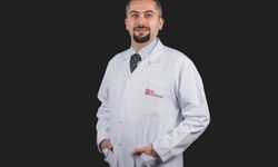 Gebelikte şeker yüklemesi neden önemli?