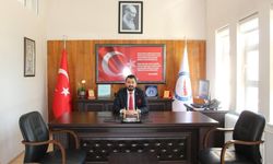 Gediz Meslek Yüksekokulu'na 'Mahkeme Büro Hizmetleri Programı' açıldı