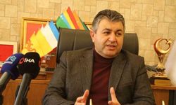 Gediz'de festival heyecanı