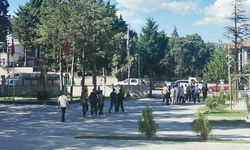 Gediz'deki çocuk istismarı soruşturmasında serbest bırakılan 1 şüpheli daha tutuklandı