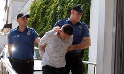 Genç kıza çarpıp öldüren sürücü 2.63 promil alkollü çıktı, 'Alkollü değildim' dedi