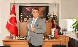GKV'li Beren Kalyoncu olimpiyat yolcusu