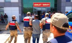 Gülistan Doku soruşturmasında tutuklu sayısı 13'e yükseldi