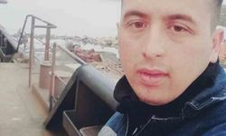 Gümeli'de Bekçiye saldırı: 3 şüpheli aranıyor