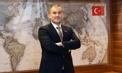 Güneydoğu'dan 121 milyon dolarlık kuru meyve ihracatı