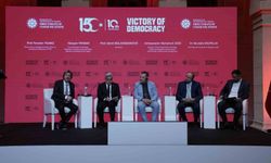 Hain darbe girişimi 10. yıldönümünde Bosna Hersek'te konuşuldu