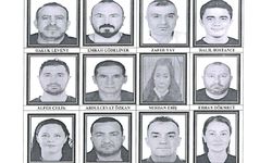 Haluk Levent'in şoförü Çetin: 'Kendi hesabı yoktu, benim hesabımı kullanıyordu'