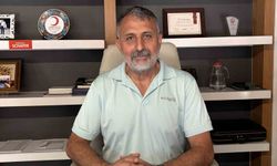 Hava sıcaklıklarının artması klimaya ilgiyi artırdı