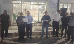 Hayvancılıkta eğitim seferberliği meyvesini verdi