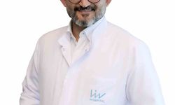 'Hemoroit sanılan her kanama masum olmayabilir'