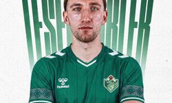 Iğdır FK'da iki ayrılık birden