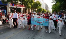II. Beyazıt'ın 530 yıllık hayır şartı Manisa'da yerine getirildi