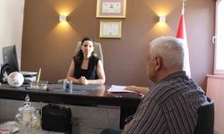 İkram kavgasının perde arkasını darp edilen doktorun avukat kızı anlattı