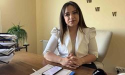 İlişkilerde fiziksel değil 'dijital mesafe'