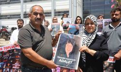 İlk işinin 4.gününde İbrahim'i diri diri yakan 2 sanık, uyuşturucu madde etkisindeyken şaka yapmak isterken olayı gerçekleştirdiklerinin altına sığınarak beraatlerini istediler