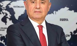 İSO İkinci 500'de AOSB'den 15 firma