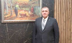 İSO ikinci 500'de Gaziantep'ten 33 firma