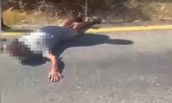 İstanbul'da gerçekleşen sır cinayet 12 yıl sonra çözüldü