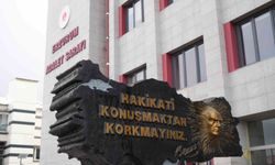 İşte Erzurum'da Cumhuriyet Başsavcılığı'nın 2025 yılı karar bilançosu