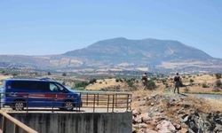 Jandarma, boğulma riskine karşı denetimlerini artırdı