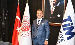 Kadooğlu'ndan Cumhurbaşkanı Erdoğan'a teşekkür