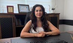 Kahta İlçe Sağlık Müdürü Kocaoğlu'ndan aşırı sıcak uyarısı