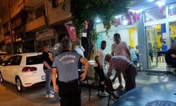 Karacabey Belediyesi'nden yol ve kaldırım işgallerine karşı kararlı mücadele