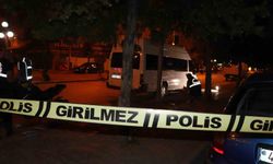 Karaman'da feci kaza: 2 ölü