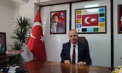 Karpuz hali kararına gelen tepkilere Başkan Torun'dan açıklama